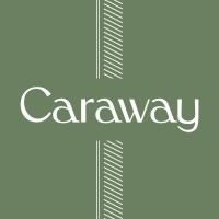 Logo of Caraway Home