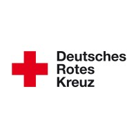 Deutsches Rotes Kreuz logo
