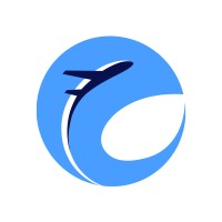 Etraveli Group logo