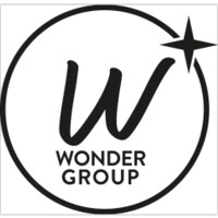 Wonderbox logo