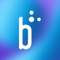 Beam Benefits logo