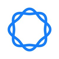 Circle Medical logo