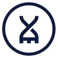 BenchSci logo
