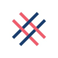 Prospera Credit Union logo