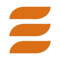 Newrest logo