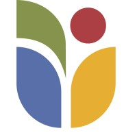 Humber Meadows logo