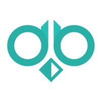 Danabijak logo