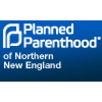 Planned Parenthood of Northern New England logo