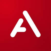 Accomplishr logo