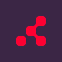 Kontakt.io logo