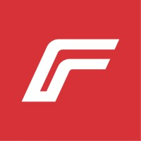 Fronius International logo