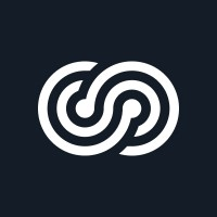 Telesign logo