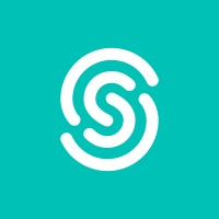 SEON Technologies logo