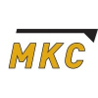 Mid Kansas Cooperative logo