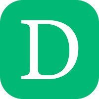 Doctrine logo