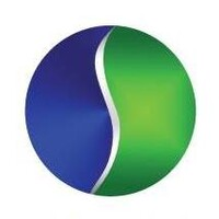Fetter Health Care Network logo