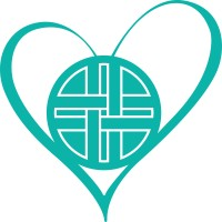 Elica Health Centers logo