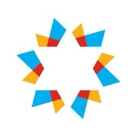 Sinai Health logo