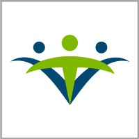 Netsmart logo