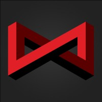 Proximate Technologies Inc. logo