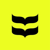 Whalar logo