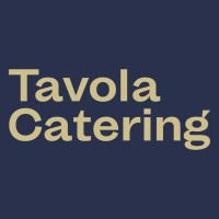 Tavolago AG logo