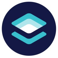Memfault logo