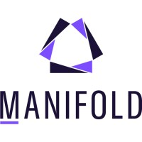 Manifold AI logo