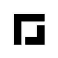 Gates Ventures logo