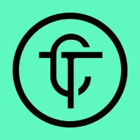 Click Therapeutics logo