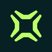 Conduktor logo
