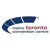 MTCC logo