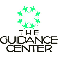 The Guidance Center logo