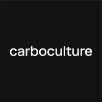 Carbo Culture logo