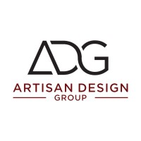 Artisan Design Group logo