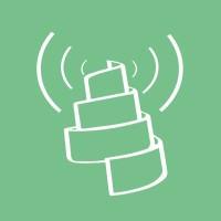 Babylon Radio logo