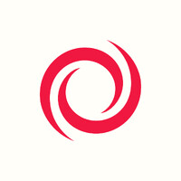SEI logo