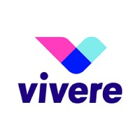 vivere logo