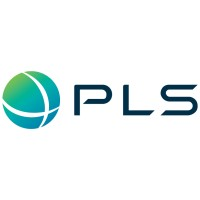 Pilbara Minerals logo
