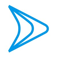 Systems Technology, Inc. logo