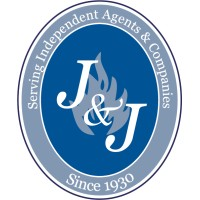 Johnson & Johnson logo