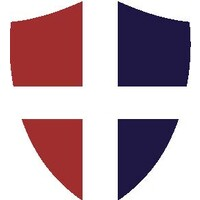 VIGILINT