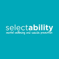 selectability logo