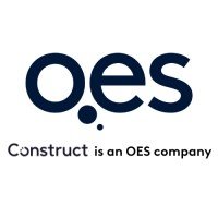 Construct Education logo