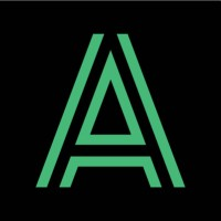 Aetion logo
