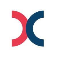 HKEX logo