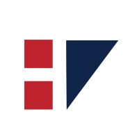 HarbourVest Partners logo