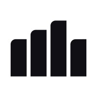 Databook logo