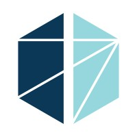 Nuvalent logo