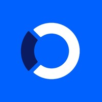 OPENLANE logo